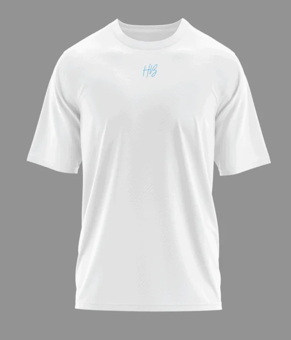 | WORLD | Shirt