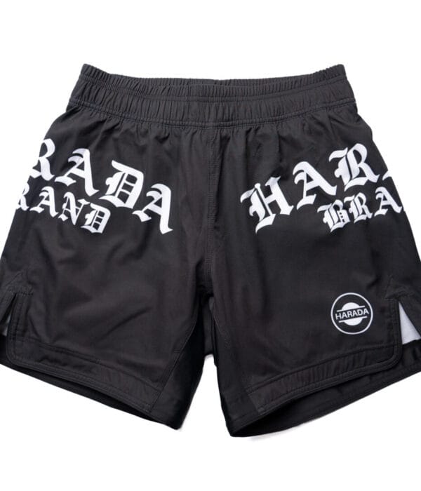 | OG Series One | Kids Hybrid Shorts